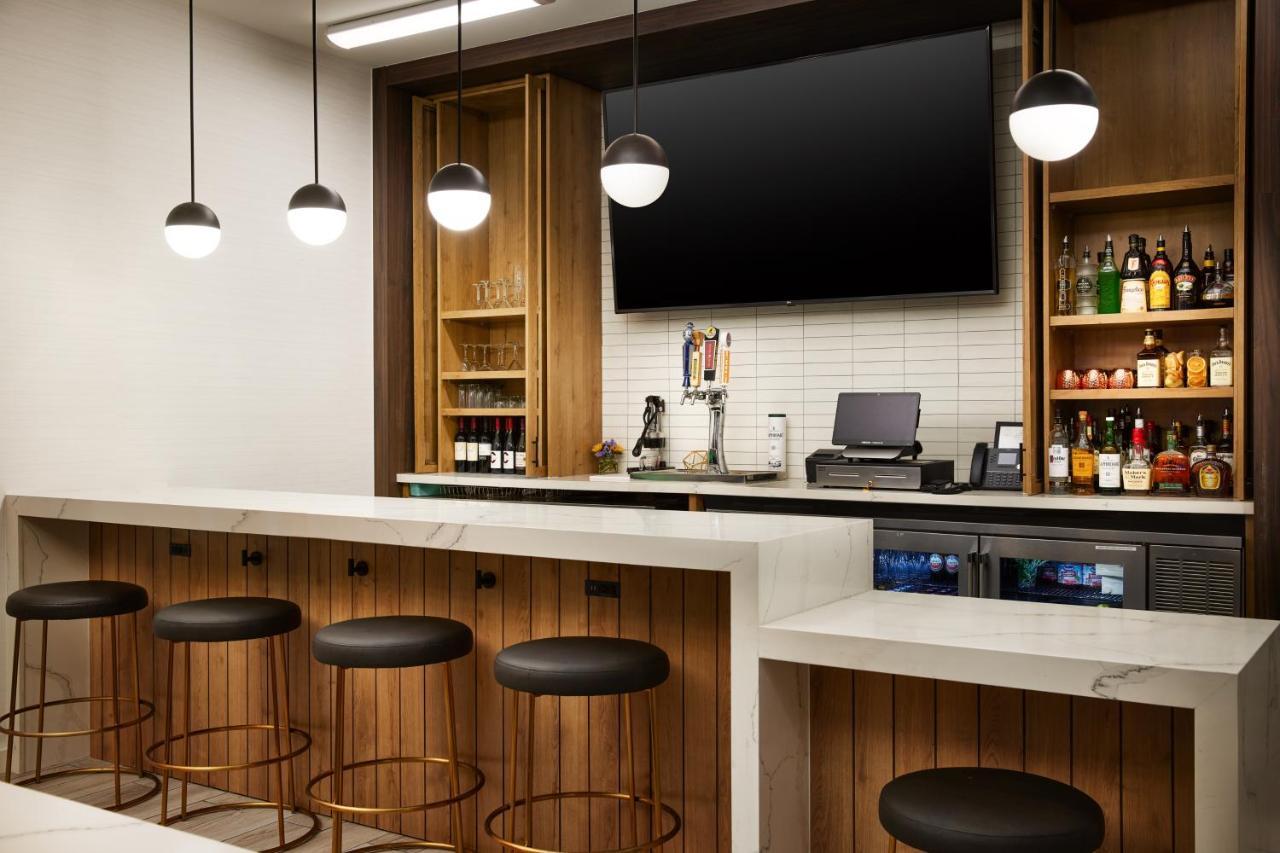 Staybridge Suites - Auburn - University Area By Ihg Exteriér fotografie